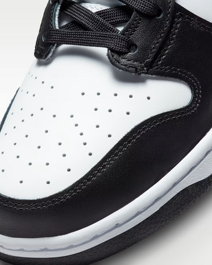 Nike Dunk High Retro