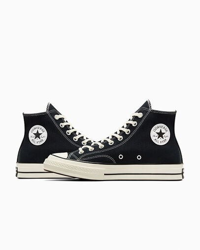 Chuck 70 Canvas