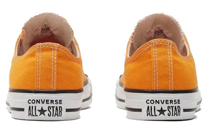 Converse All Star Canvas