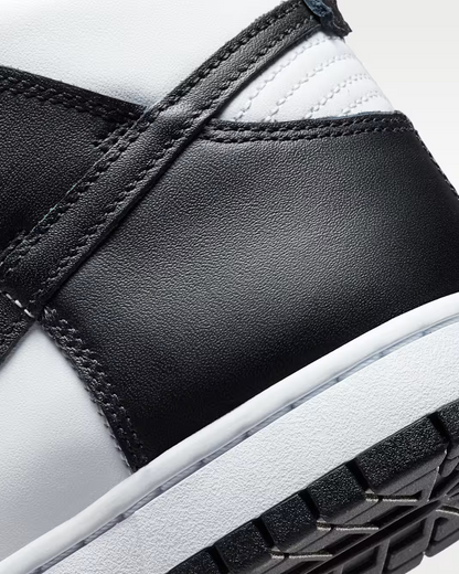 Nike Dunk High Retro