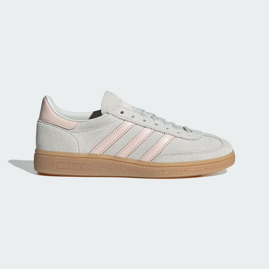 Adidas Spezial