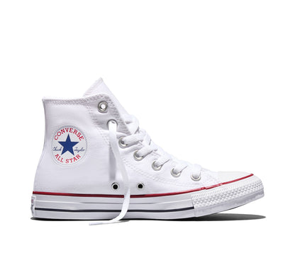 Chuck Taylor All Star Canvas