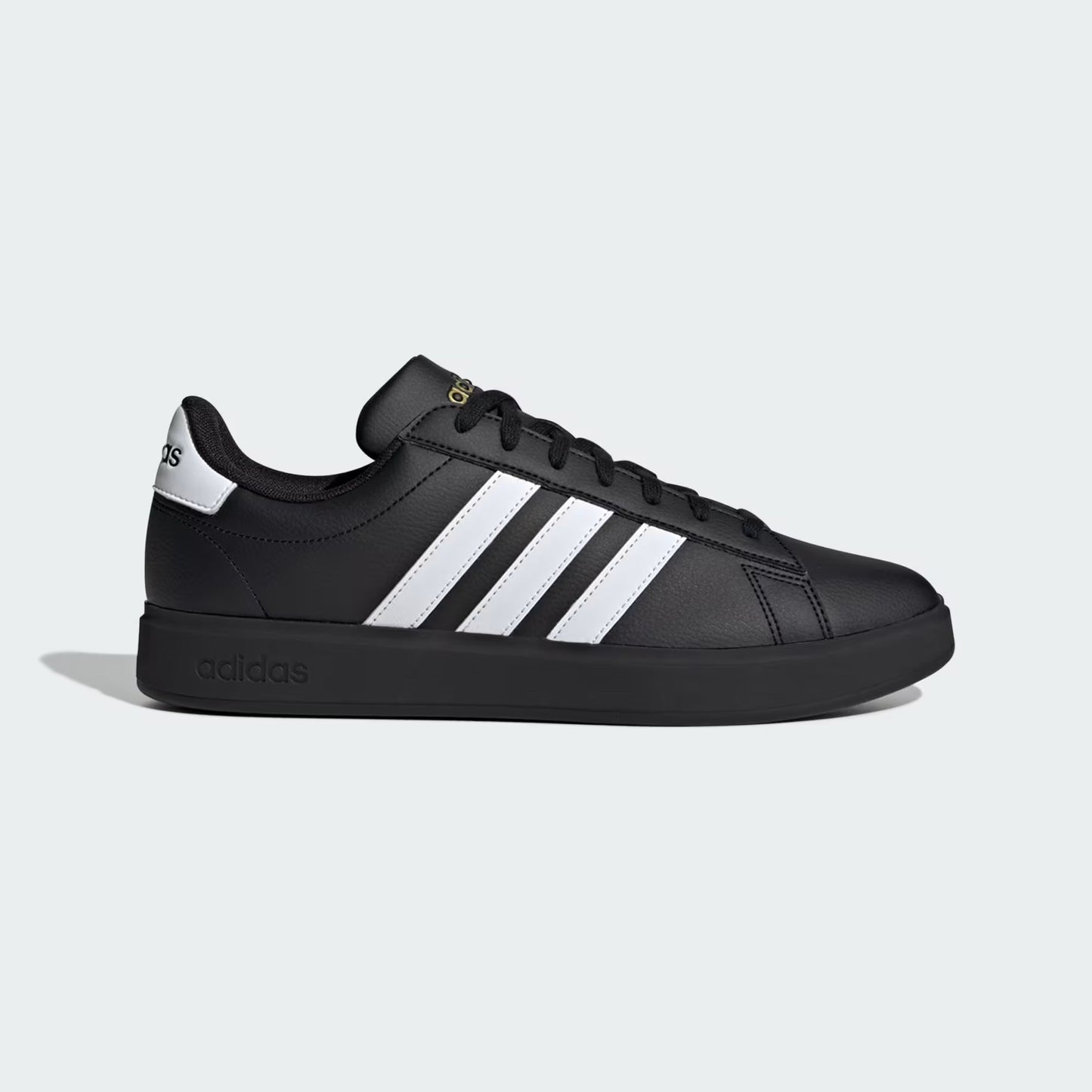 Adidas Grand Court