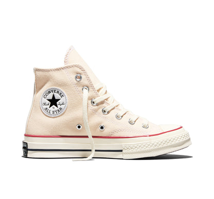 Chuck 70 Canvas