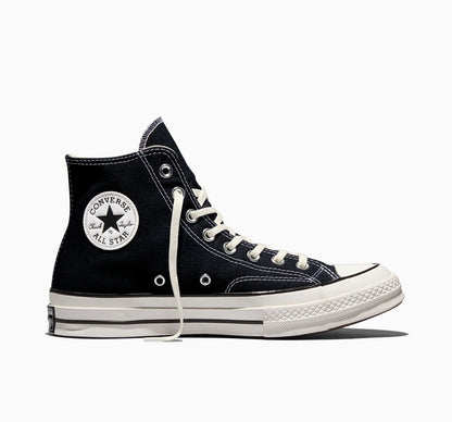 Chuck 70 Canvas