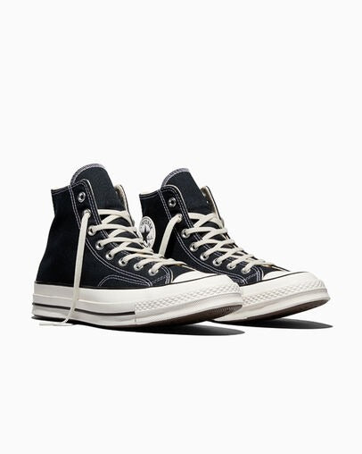 Chuck 70 Canvas