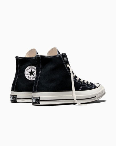 Chuck 70 Canvas