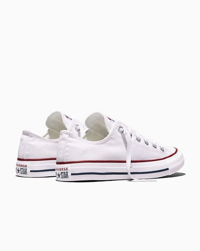 Converse All Star Canvas