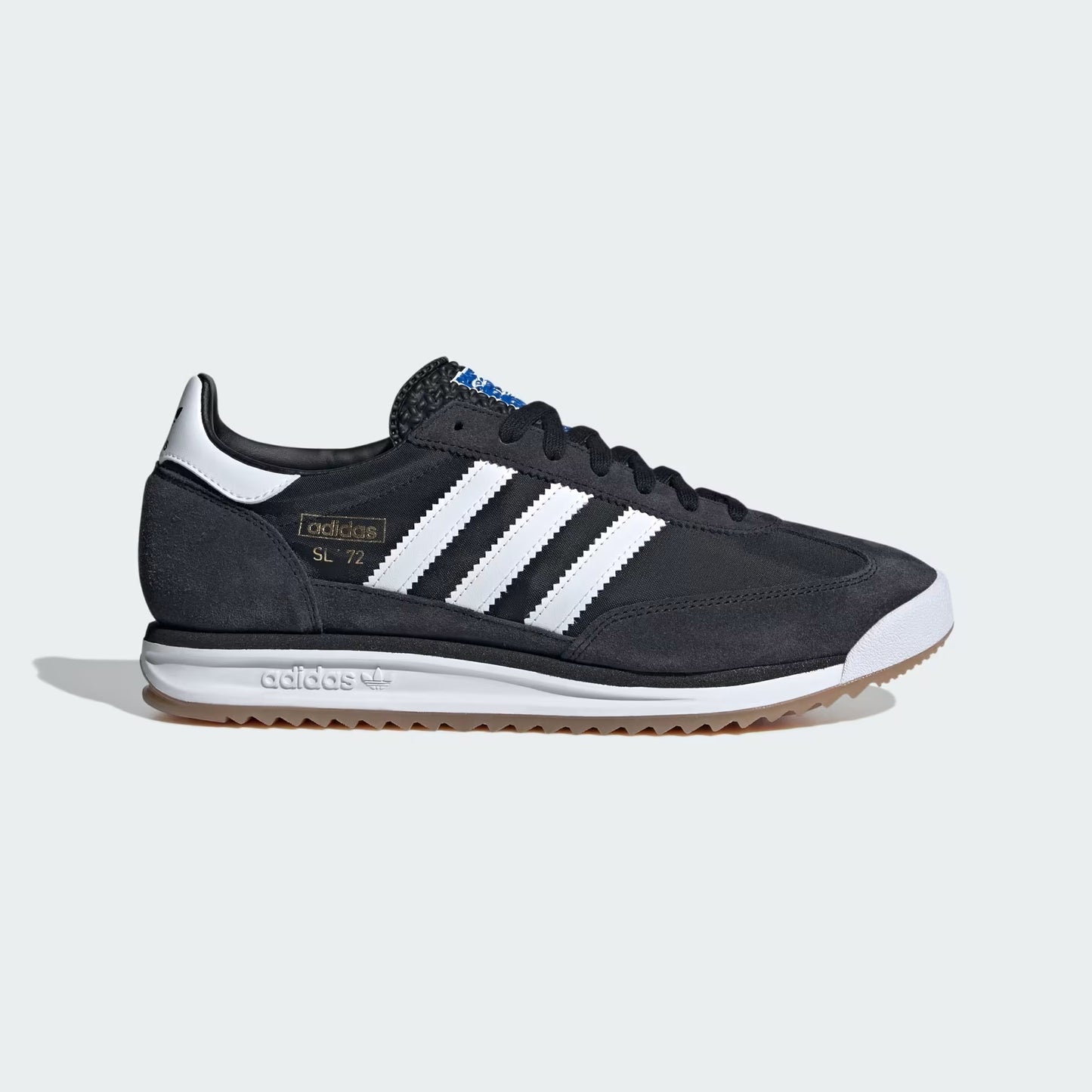 Adidas SL 72