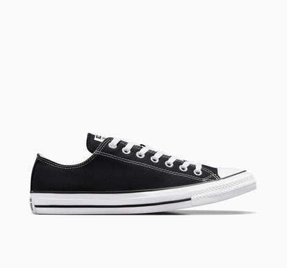Converse All Star Canvas
