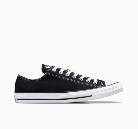 Converse All Star Canvas