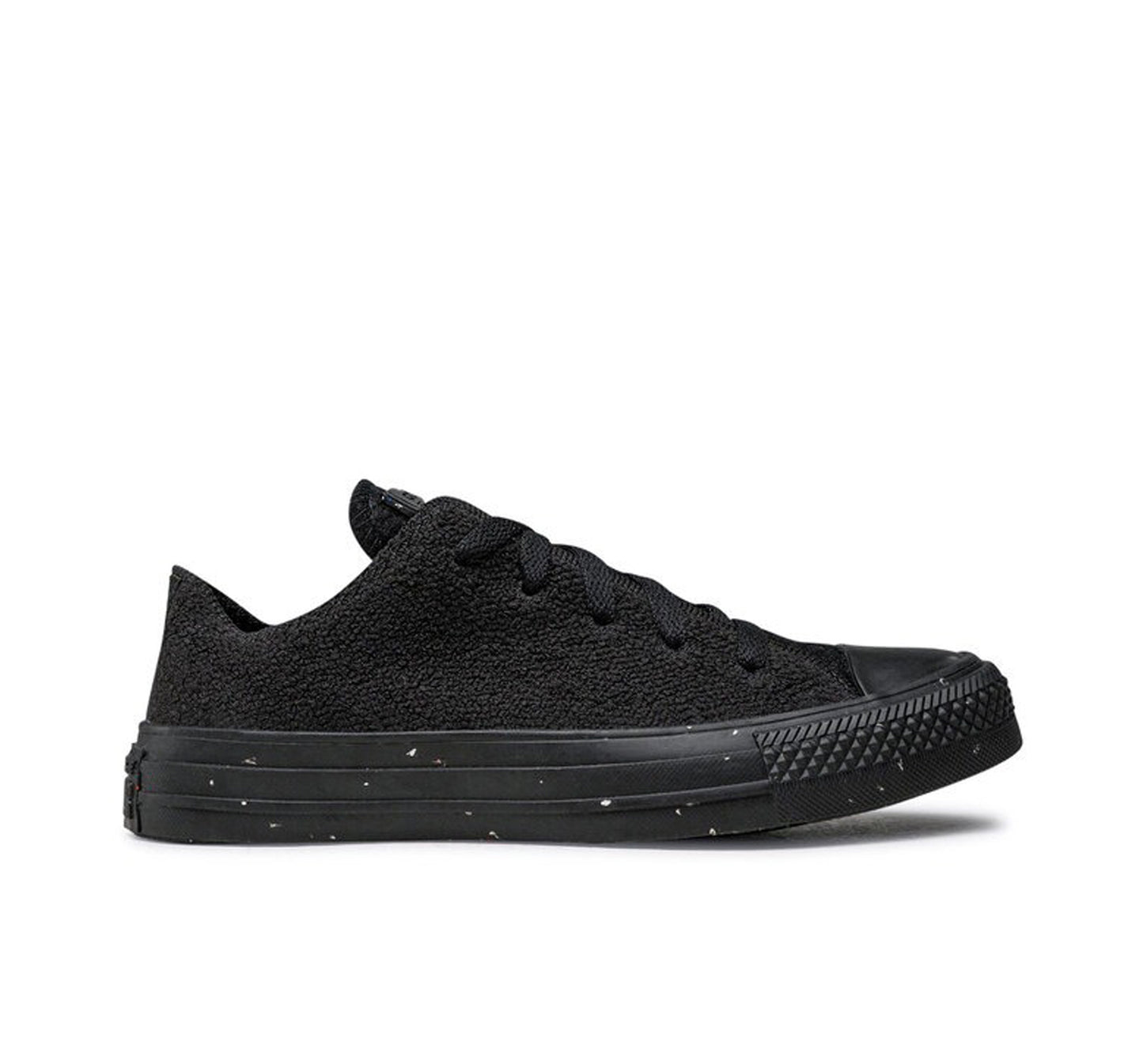 Converse All Star Canvas
