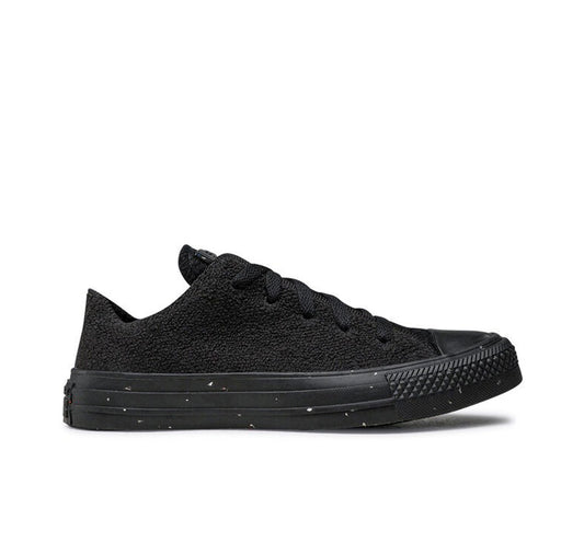 Converse All Star Canvas