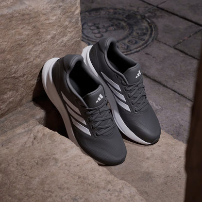 Adidas Run Falcon 5