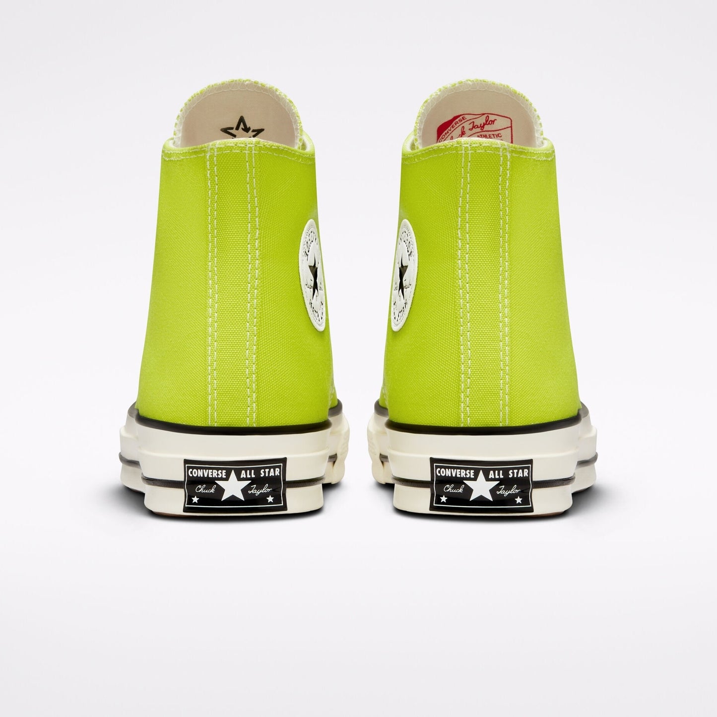 Converse Chuck 70