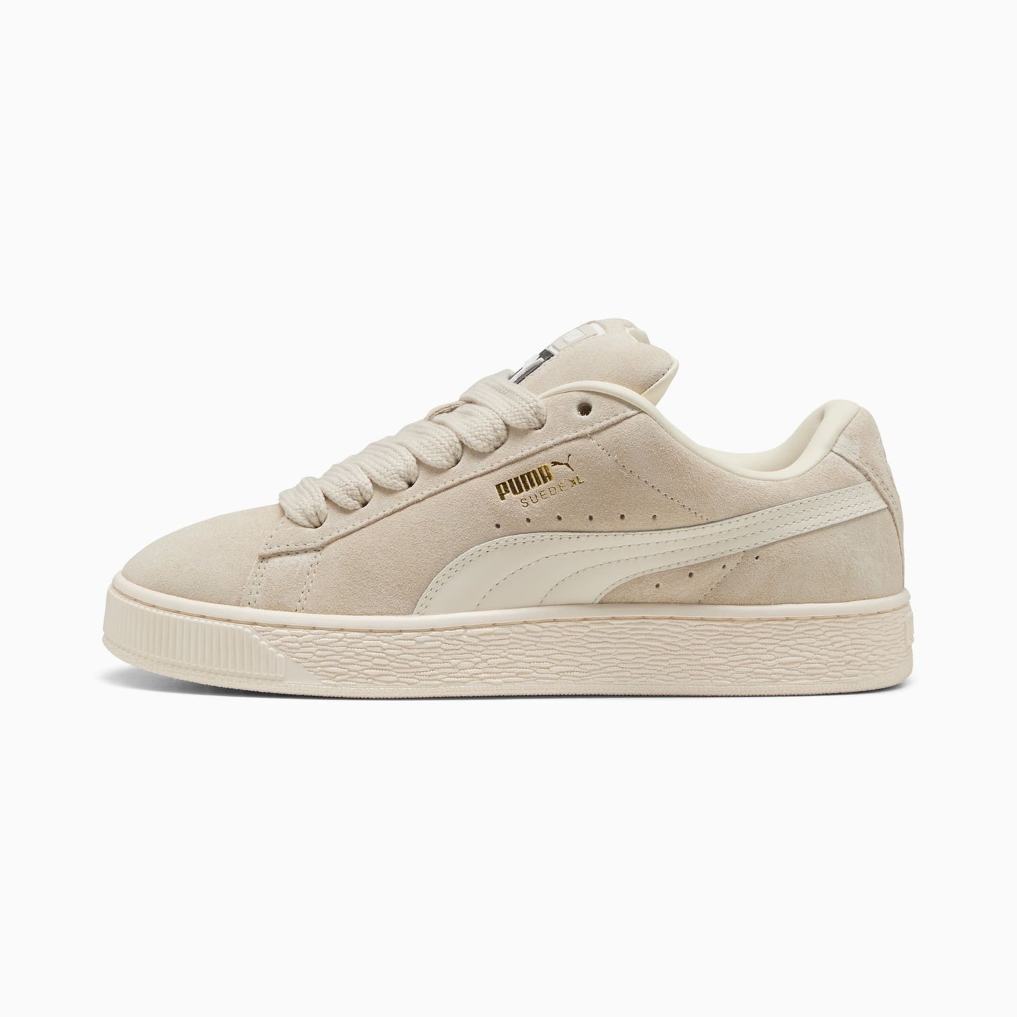 Puma Suede XL