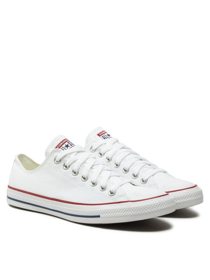 Converse All Star Canvas