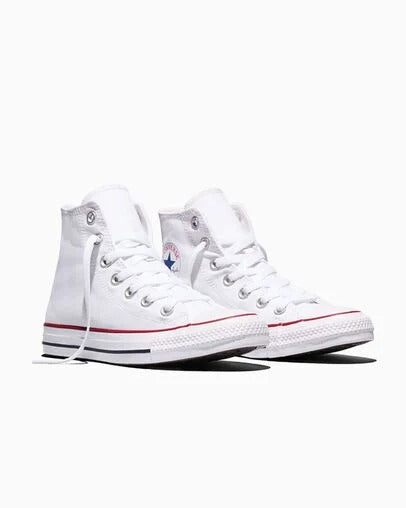 Chuck Taylor All Star Canvas