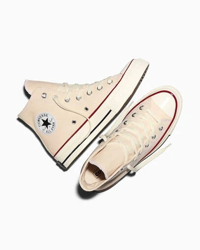 Chuck 70 Canvas