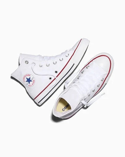 Chuck Taylor All Star Canvas