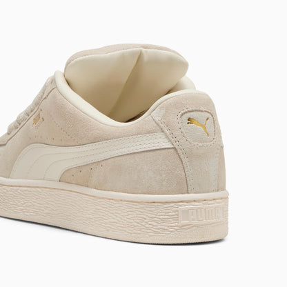 Puma Suede XL