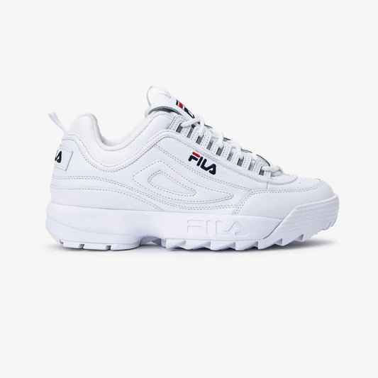 Fila Disruptor II