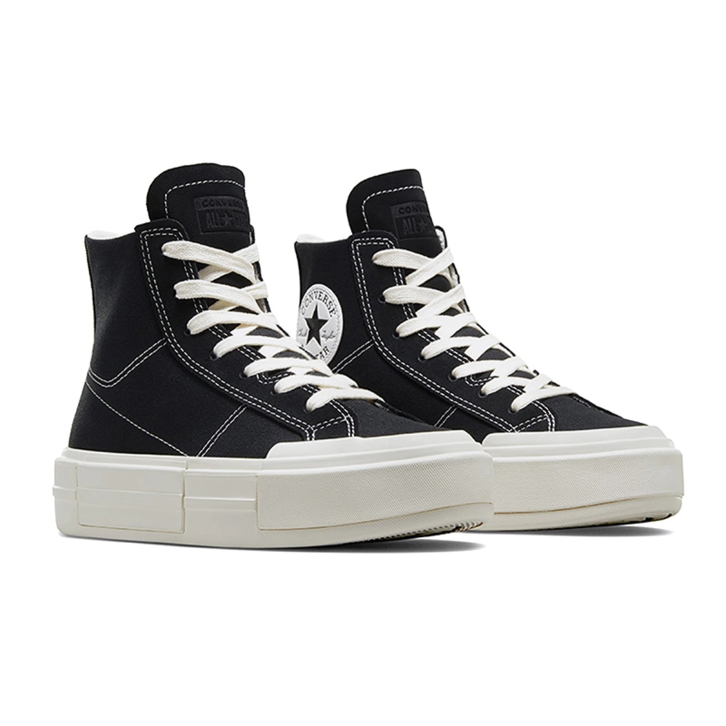 Converse All Star Cruise