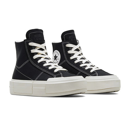 Converse All Star Cruise