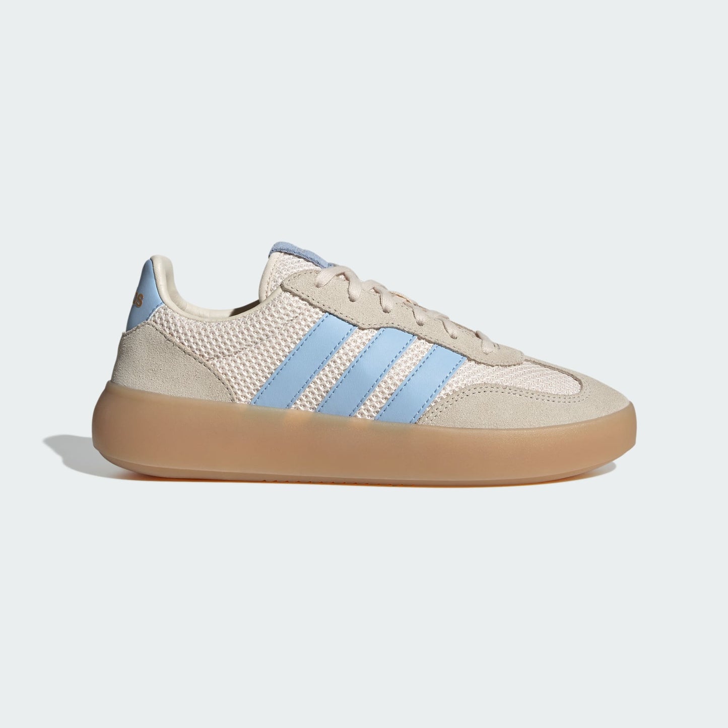 Adidas Barreda