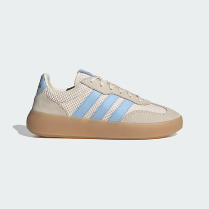 Adidas Barreda
