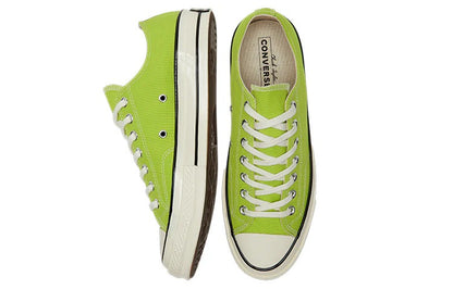 Converse Chuck 70