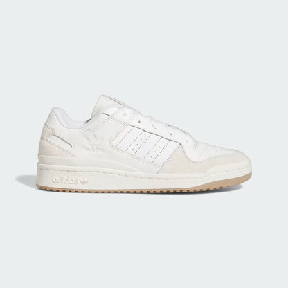 Adidas Forum