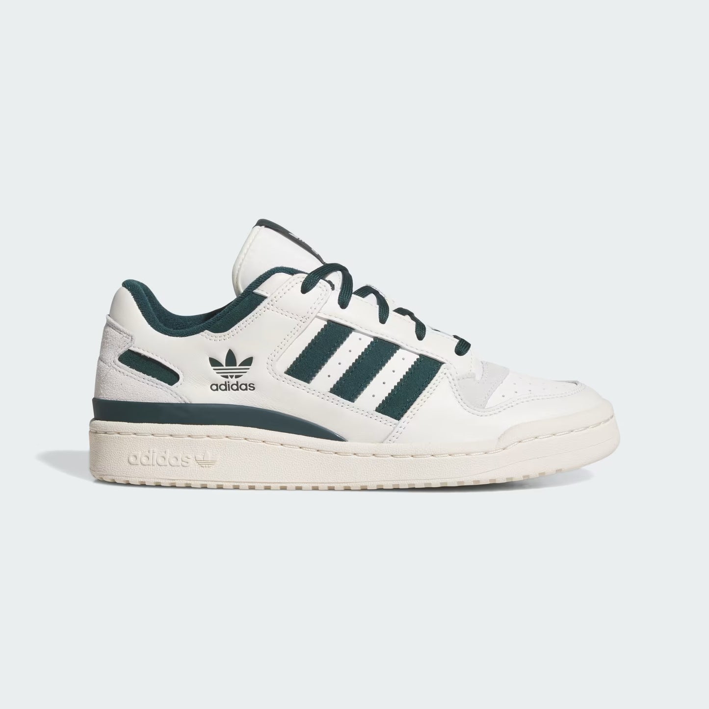 Adidas Forum
