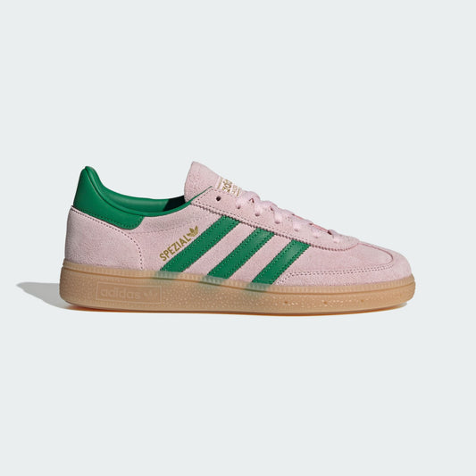 Adidas Spezial
