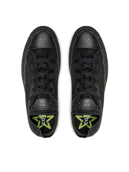 Converse All Star Canvas