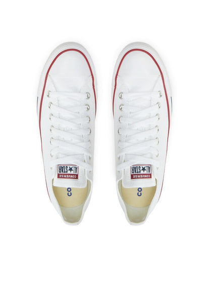 Converse All Star Canvas