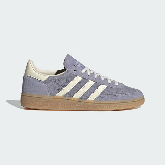 Adidas Spezial