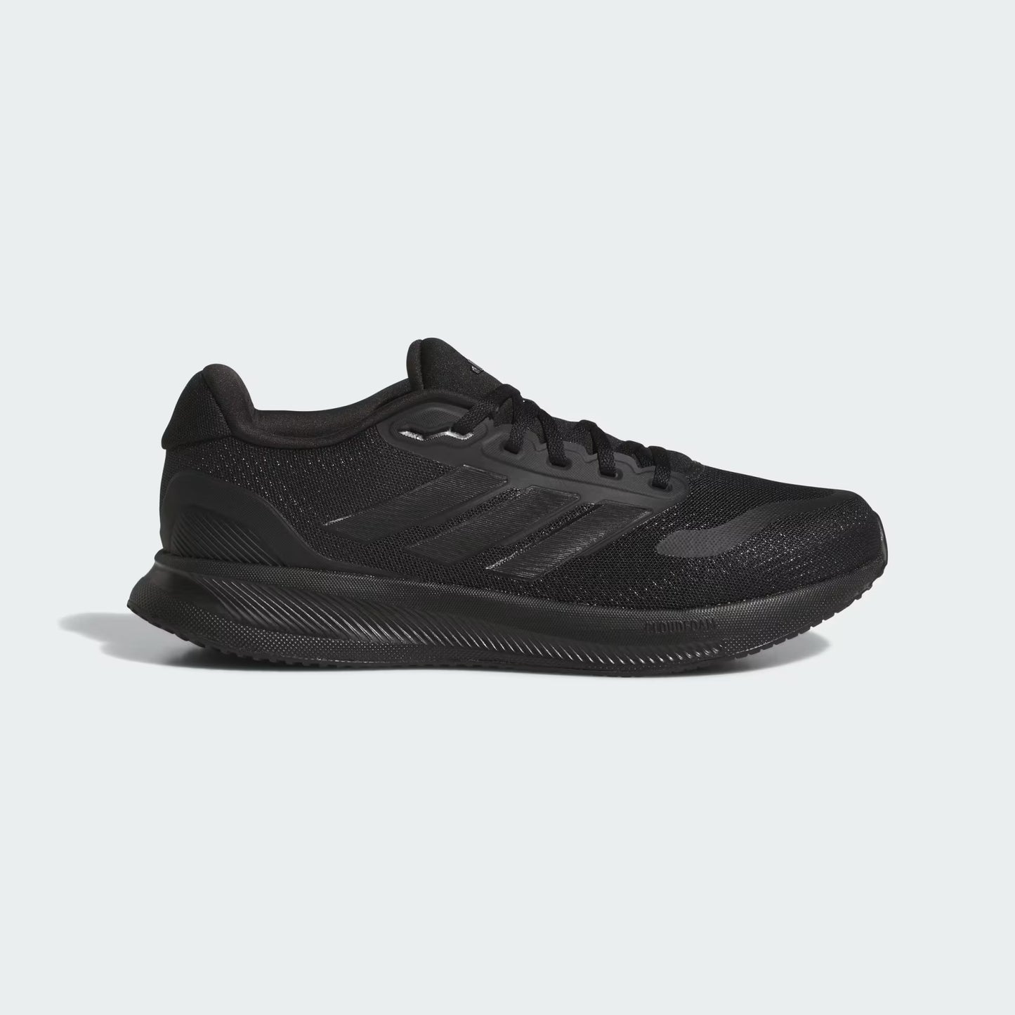 Adidas Runfalcon 5