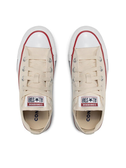 Converse All Star Canvas