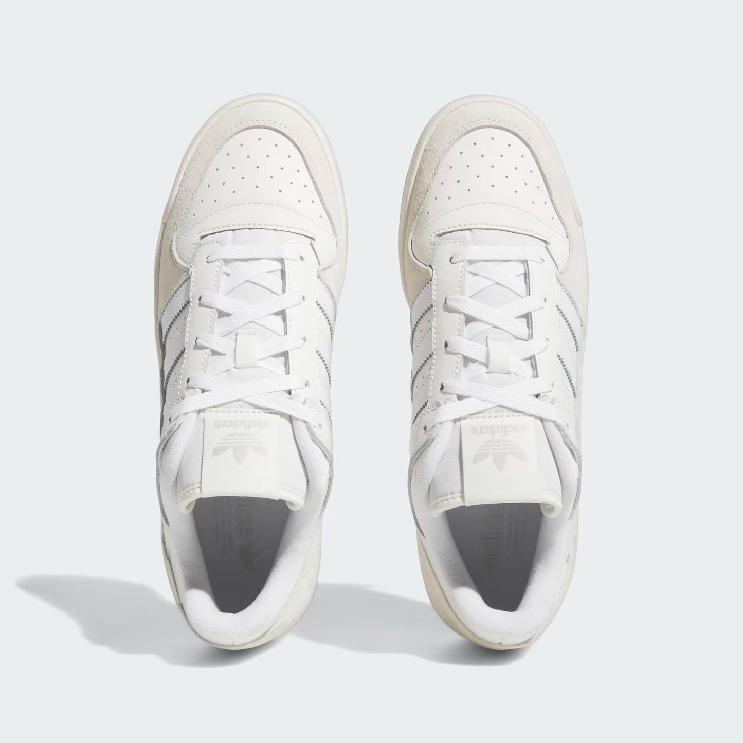 Adidas Forum