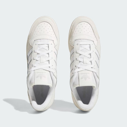 Adidas Forum