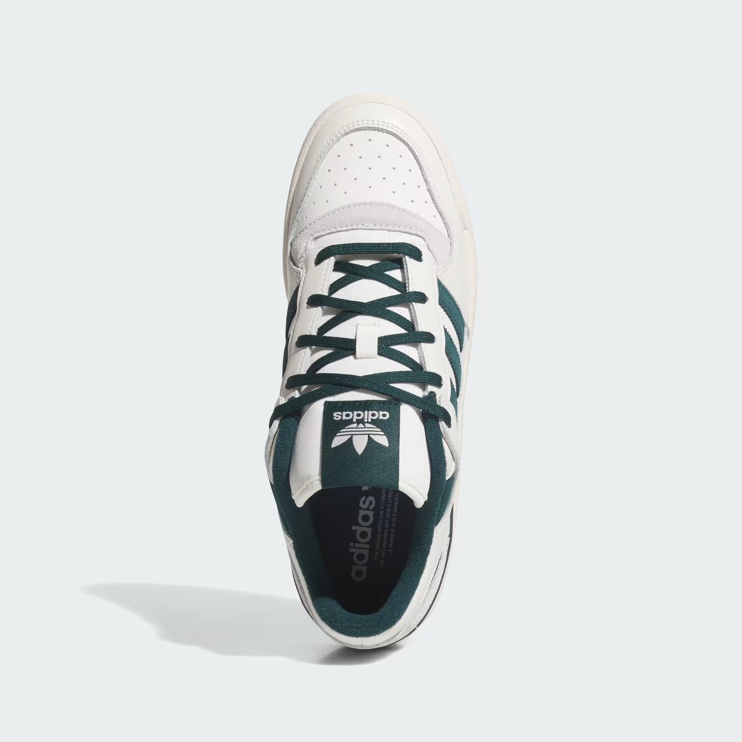 Adidas Forum
