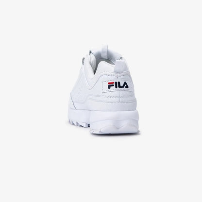 Fila Disruptor II