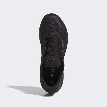 Adidas Runfalcon 5