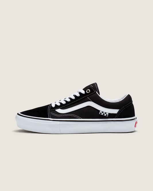 Vans Old Skool Pro