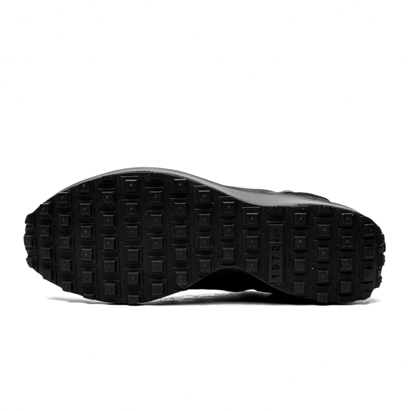 Nike Waffle