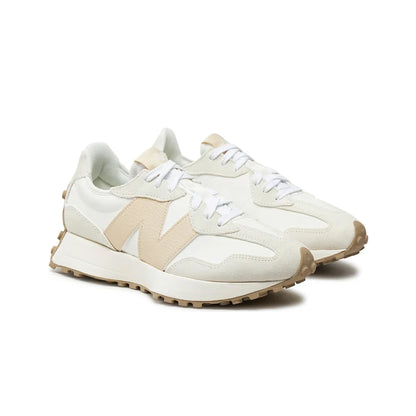 New Balance 327
