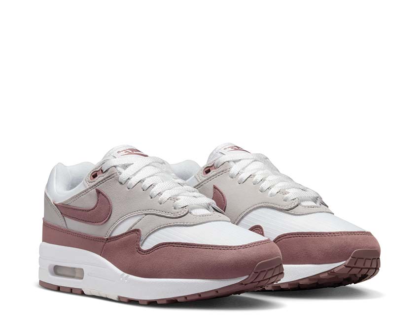 Nike Nike Air Max 1