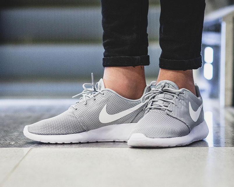 Nike Roshe Run