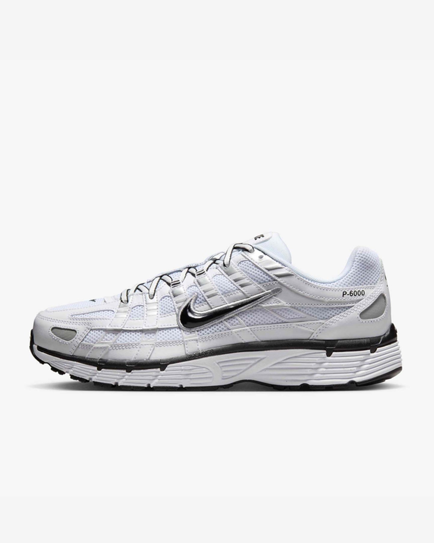 Nike P-6000